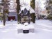 10_0202_Straz nad Nisou_004_LB.JPG