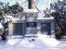 10_0202_Straz nad Nisou_005_LB.JPG