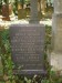 10_0214_Kolin_008_KO.JPG
