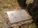 10_0214_Kolin_009_KO.JPG
