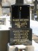 10_0216_Praha_6_Ant._Cermaka_hrb._Bubenec_002.jpg