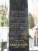 10_0216_Praha_6_Ant._Cermaka_hrb._Bubenec_003.jpg