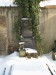 10_0216_Praha_6_Ant._Cermaka_hrb._Bubenec_004.jpg