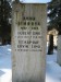 10_0216_Praha_6_Ant._Cermaka_hrb._Bubenec_010.jpg