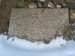 10_0216_Praha_6_Ant._Cermaka_hrb._Bubenec_013.jpg