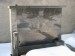 10_0216_Praha_6_Ant._Cermaka_hrb._Bubenec_020.jpg