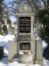 10_0216_Praha_6_Ant._Cermaka_hrb._Bubenec_025.jpg