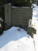 10_0216_Praha_6_Ant._Cermaka_hrb._Bubenec_027.jpg