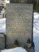 10_0216_Praha_6_Ant._Cermaka_hrb._Bubenec_029.jpg