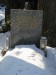 10_0216_Praha_6_Ant._Cermaka_hrb._Bubenec_031.jpg