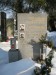 10_0216_Praha_6_Ant._Cermaka_hrb._Bubenec_032.jpg
