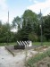 10_0221_004 Brandys_n._L._zamecka_ zahrada_PH.jpg