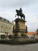 10_02_21_001 Podebrady_NB.jpg
