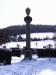 10_0223_Raspenava_001_LB.jpg