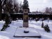 10_0223_Raspenava_002_LB.JPG