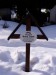 10_0223_Raspenava_003_LB.JPG