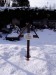 10_0223_Raspenava_005_LB.JPG