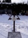 10_0223_Raspenava_006_LB.JPG