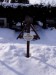 10_0223_Raspenava_004_LB.JPG