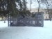 10_0224_Liberec_LB.JPG