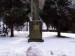 10_0223_Fojtka_LB.JPG