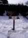 10_0224_Raspenava_007_LB.JPG