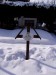 10_0224_Raspenava_010_LB.JPG