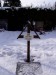 10_0224_Raspenava_013_LB.JPG