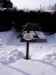 10_0224_Raspenava_014_LB.JPG
