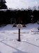 10_0224_Raspenava_015_LB.JPG