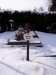10_0224_Raspenava_016_LB.JPG