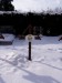 10_0224_Raspenava_009_LB.JPG