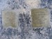 10_0228_Praha_5_Na_Vaclavce_1799-15_001.jpg