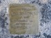 10_0228_Praha_5_Na_Vaclavce_1799-15_003.jpg