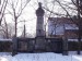 10_0306_Dolni_Rasnice_001_LB.jpg