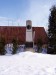 10_0306_Dolni_Rasnice_003_LB.JPG
