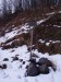 10_0306_Hermanice_002_LB.jpg