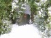 10_0306_Mnisek_001_LB.jpg