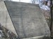 10_0309_Praha5_Hlubocepy.jpg