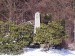 10_0311_Liberec_003_LB.jpg