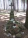 10_0311_Cirkvice_KO.JPG