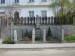 10_0311_Skvrnov_KO.JPG