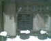 10_0327_Chrastava_002_LB.jpg