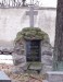 10_0327_Liberec_003_LB.jpg