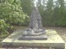 10_0327_Liberec_007_LB.jpg