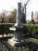 10_0402_Praha_10_Vrsovice_001.JPG