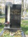 10_0402_Praha_10_Vrsovice_009.JPG