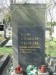 10_0402_Praha_10_Vrsovice_011.JPG