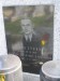 10_0402_Praha_10_Vrsovice_013.JPG