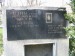 10_0402_Praha_10_Vrsovice_016.JPG